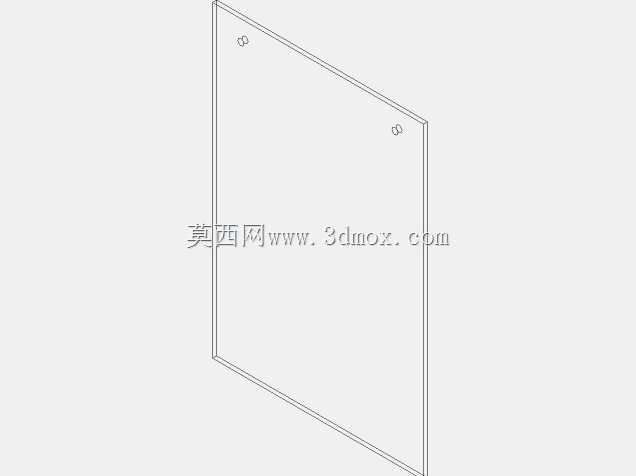 FRC 2020���޳�糡���̶���