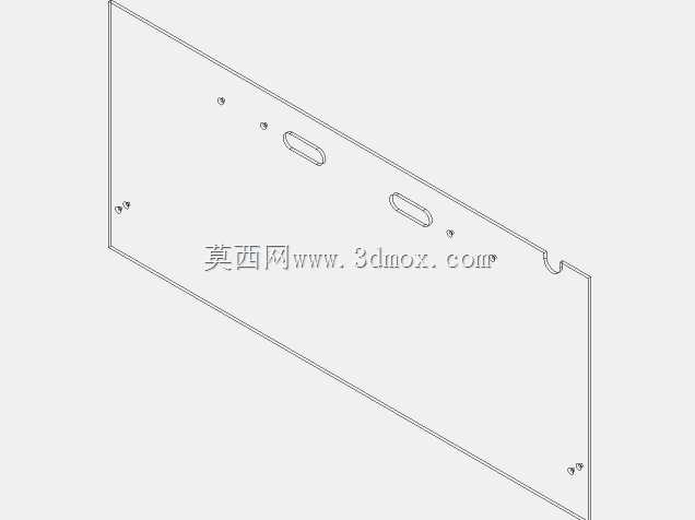 FRC 2020���޳�糡���̶���