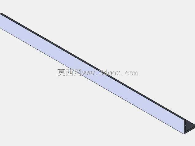 FRC 2020���޳�糡���̶���