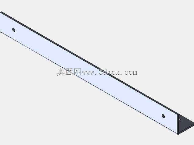 FRC 2020���޳�糡���̶���