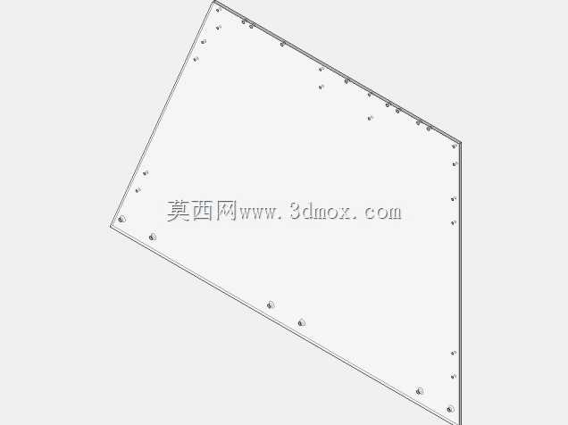 FRC 2020���޳�糡���̶���