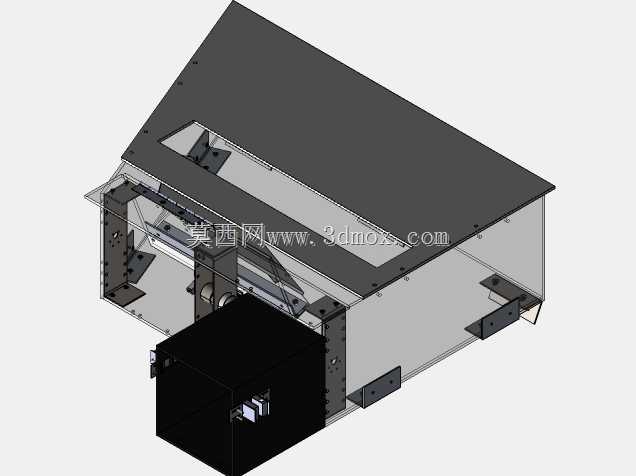 FRC 2020���޳�糡���̶���