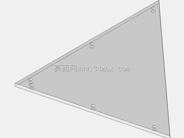 FRC 2020���޳�糡���̶���