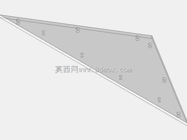 FRC 2020���޳�糡���̶���