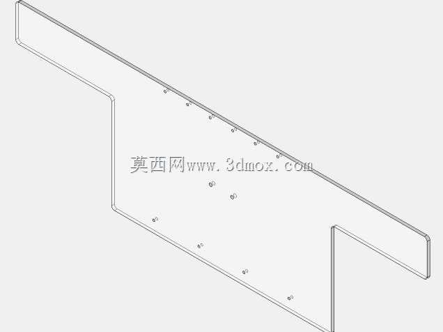 FRC 2020���޳�糡���̶���