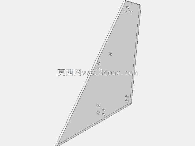 FRC 2020���޳�糡���̶���