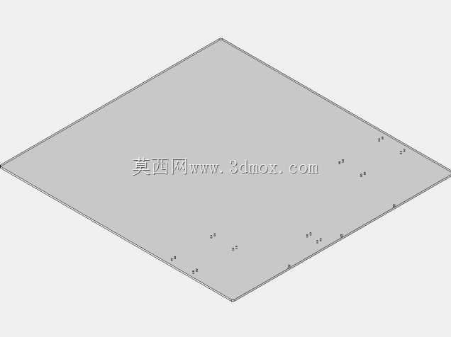 FRC 2020���޳�糡���̶���