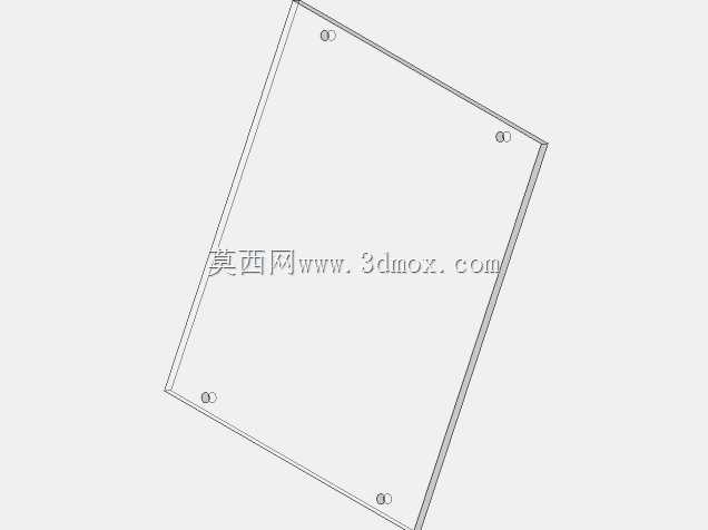 FRC 2020���޳�糡���̶���