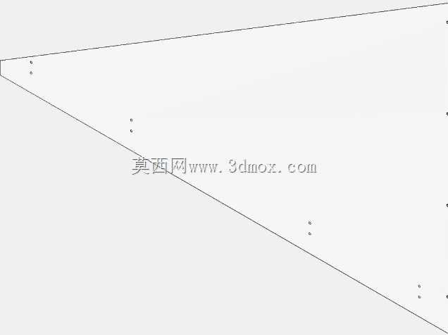FRC 2020���޳�糡���̶���