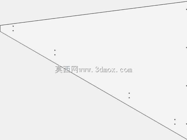 FRC 2020���޳�糡���̶���