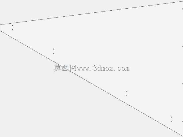 FRC 2020���޳�糡���̶���