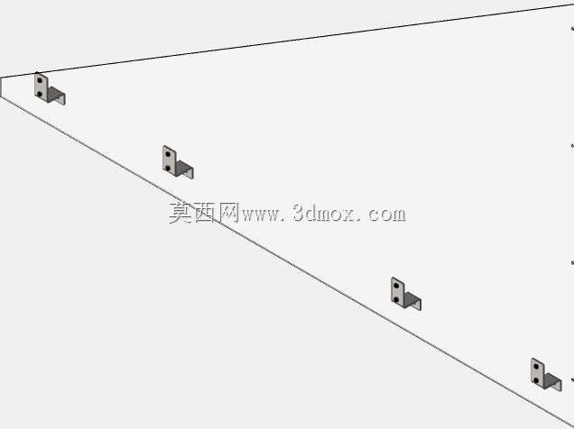 FRC 2020���޳�糡���̶���