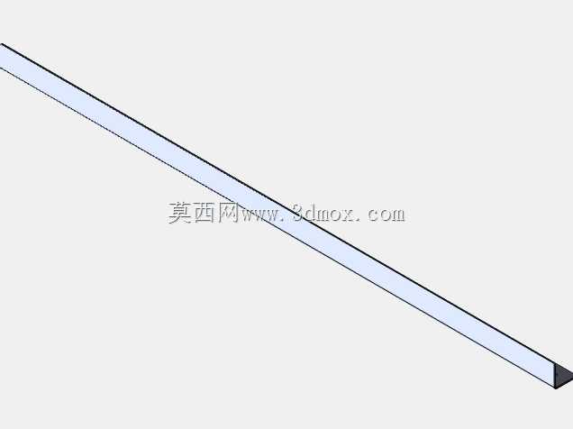 FRC 2020���޳�糡���̶���