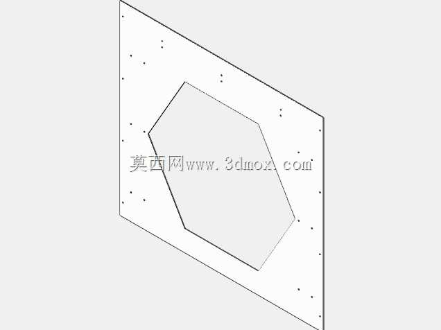 FRC 2020���޳�糡���̶���