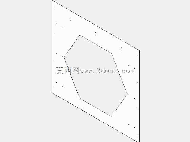 FRC 2020���޳�糡���̶���