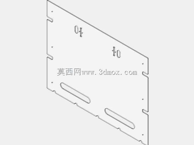 FRC 2020���޳�糡���̶���