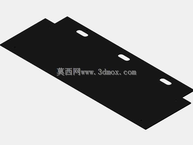 FRC 2020���޳�糡���̶���