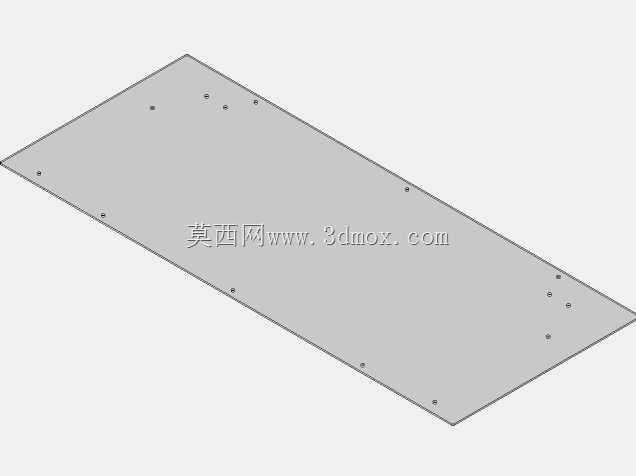 FRC 2020���޳�糡���̶���