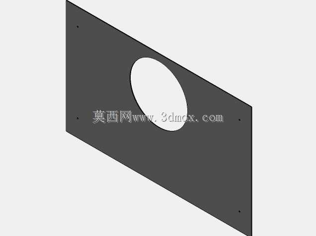 FRC 2020���޳�糡���̶���