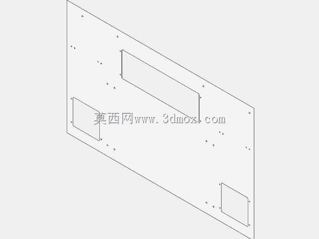 FRC 2020���޳�糡���̶���
