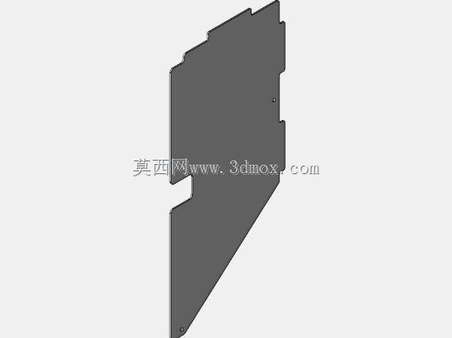 FRC 2020���޳�糡���̶���