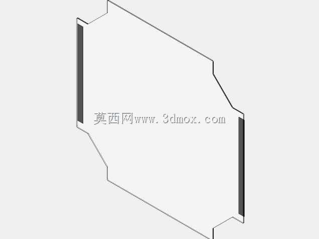 FRC 2020���޳�糡���̶���