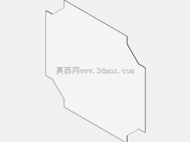 FRC 2020���޳�糡���̶���