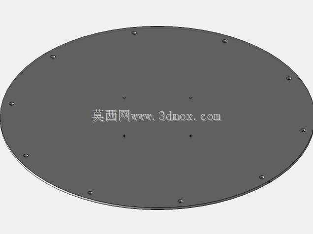 FRC 2020���޳�糡���̶���