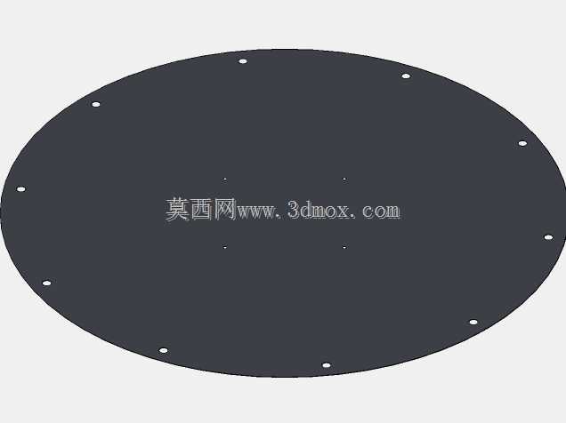 FRC 2020���޳�糡���̶���