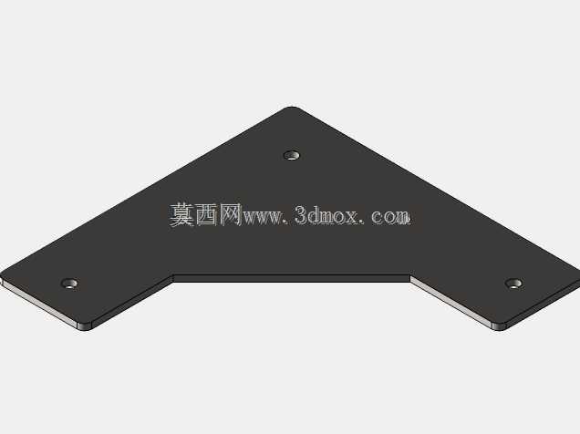 FRC 2020���޳�糡���̶���
