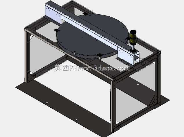 FRC 2020���޳�糡���̶���