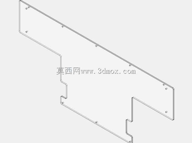 FRC 2020���޳�糡���̶���