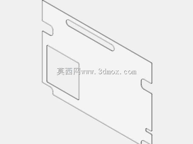FRC 2020���޳�糡���̶���
