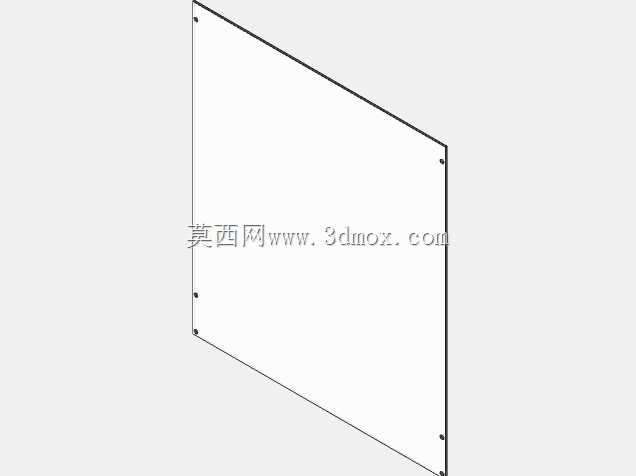 FRC 2020���޳�糡���̶���