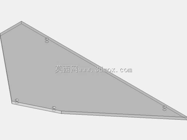 FRC 2020���޳�糡���̶���