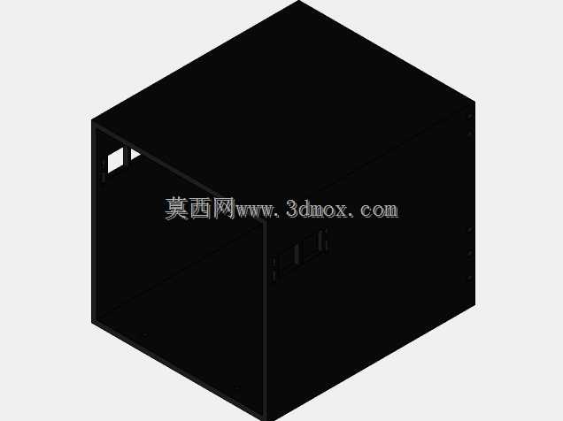 FRC 2020���޳�糡���̶���