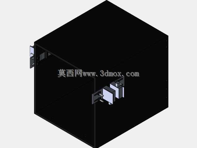 FRC 2020���޳�糡���̶���