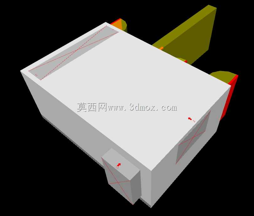 AHU-1