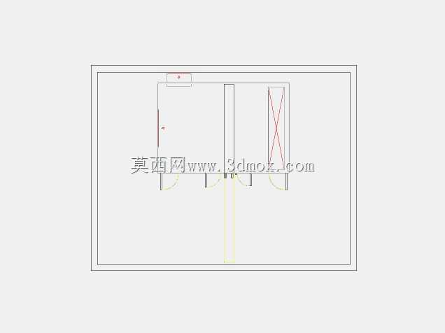 AHU-1