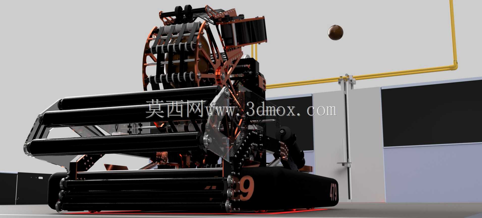 F4����ٴ����ؼ�����5��-479�ӣ�Tendy�ж�