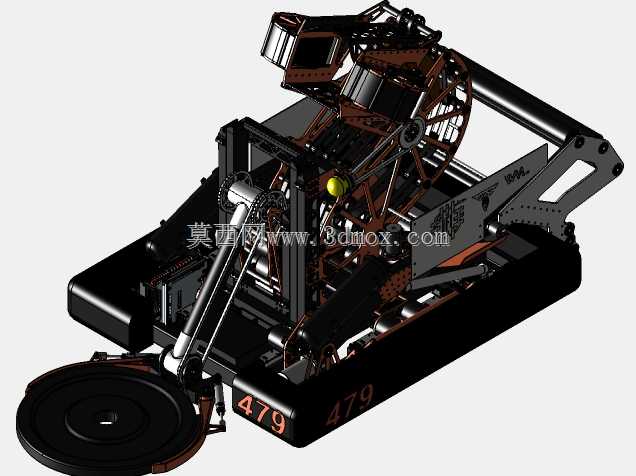 F4����ٴ����ؼ�����5��-479�ӣ�Tendy�ж�