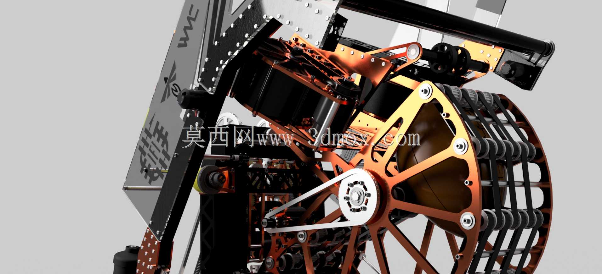 F4����ٴ����ؼ�����5��-479�ӣ�Tendy�ж�