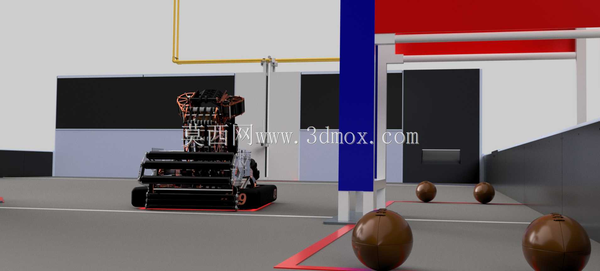 F4����ٴ����ؼ�����5��-479�ӣ�Tendy�ж�