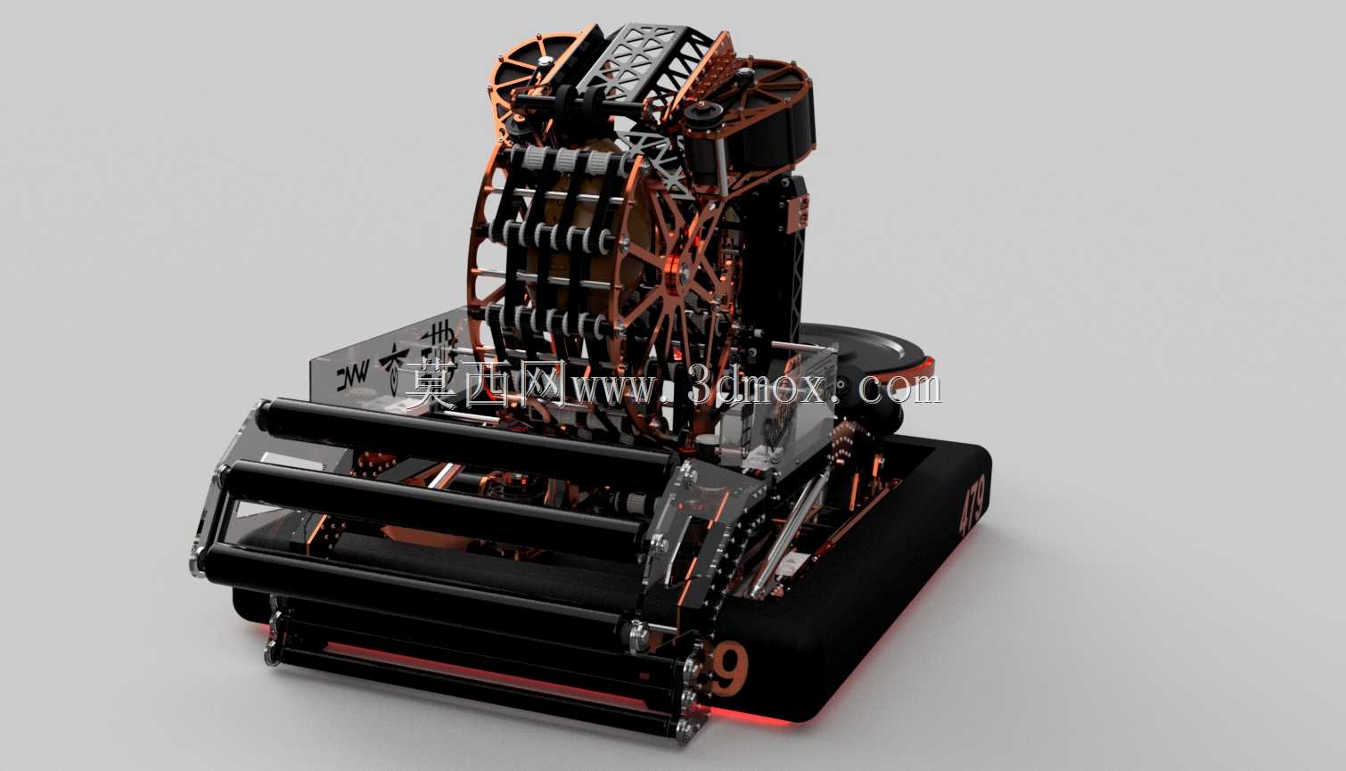 F4����ٴ����ؼ�����5��-479�ӣ�Tendy�ж�