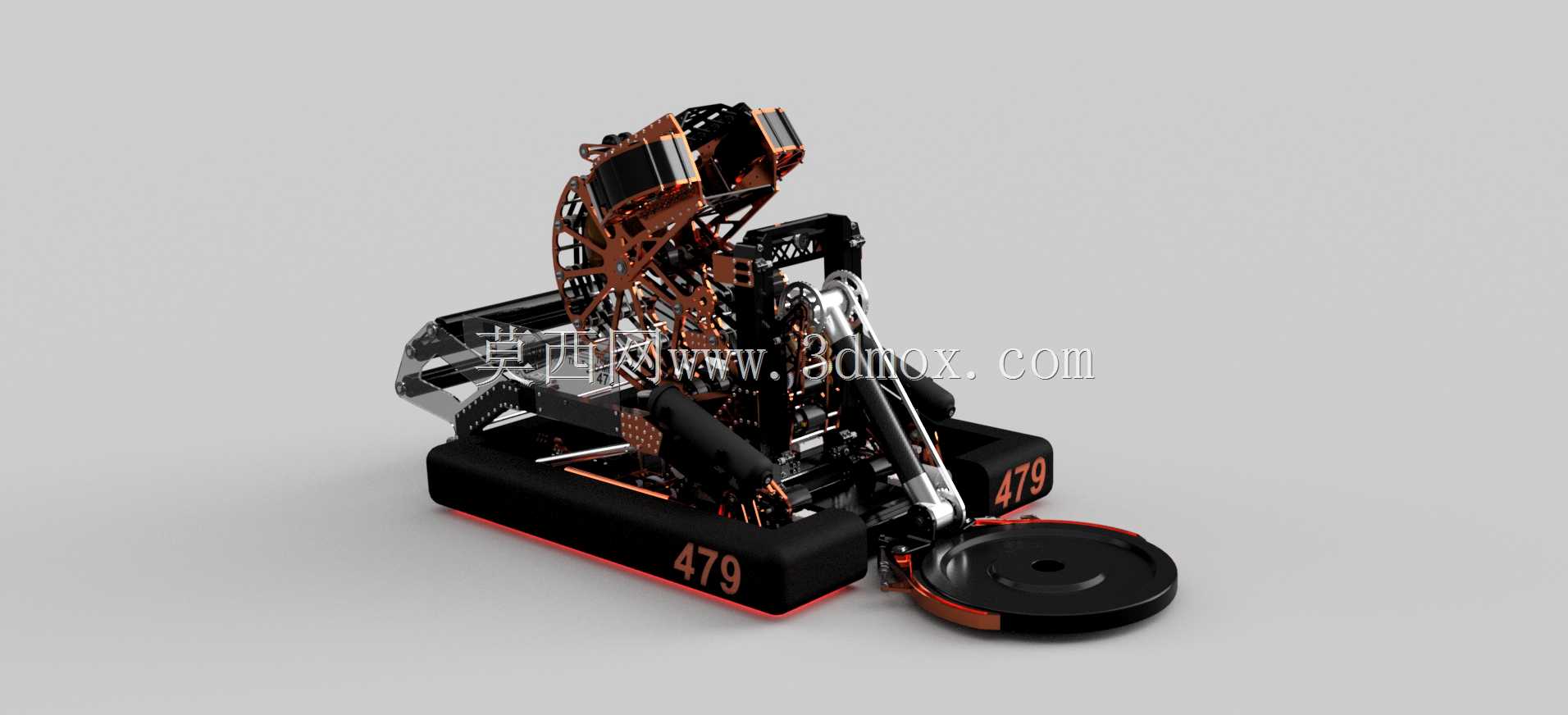 F4����ٴ����ؼ�����5��-479�ӣ�Tendy�ж�