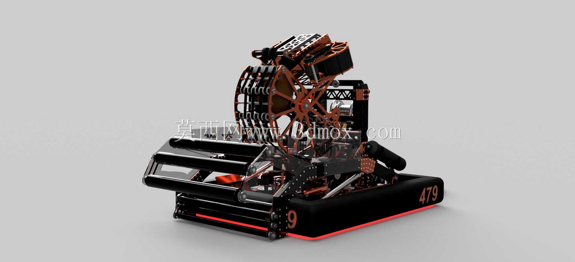 F4����ٴ����ؼ�����5��-479�ӣ�Tendy�ж�