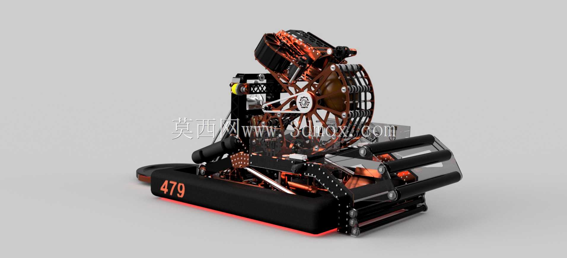 F4����ٴ����ؼ�����5��-479�ӣ�Tendy�ж�