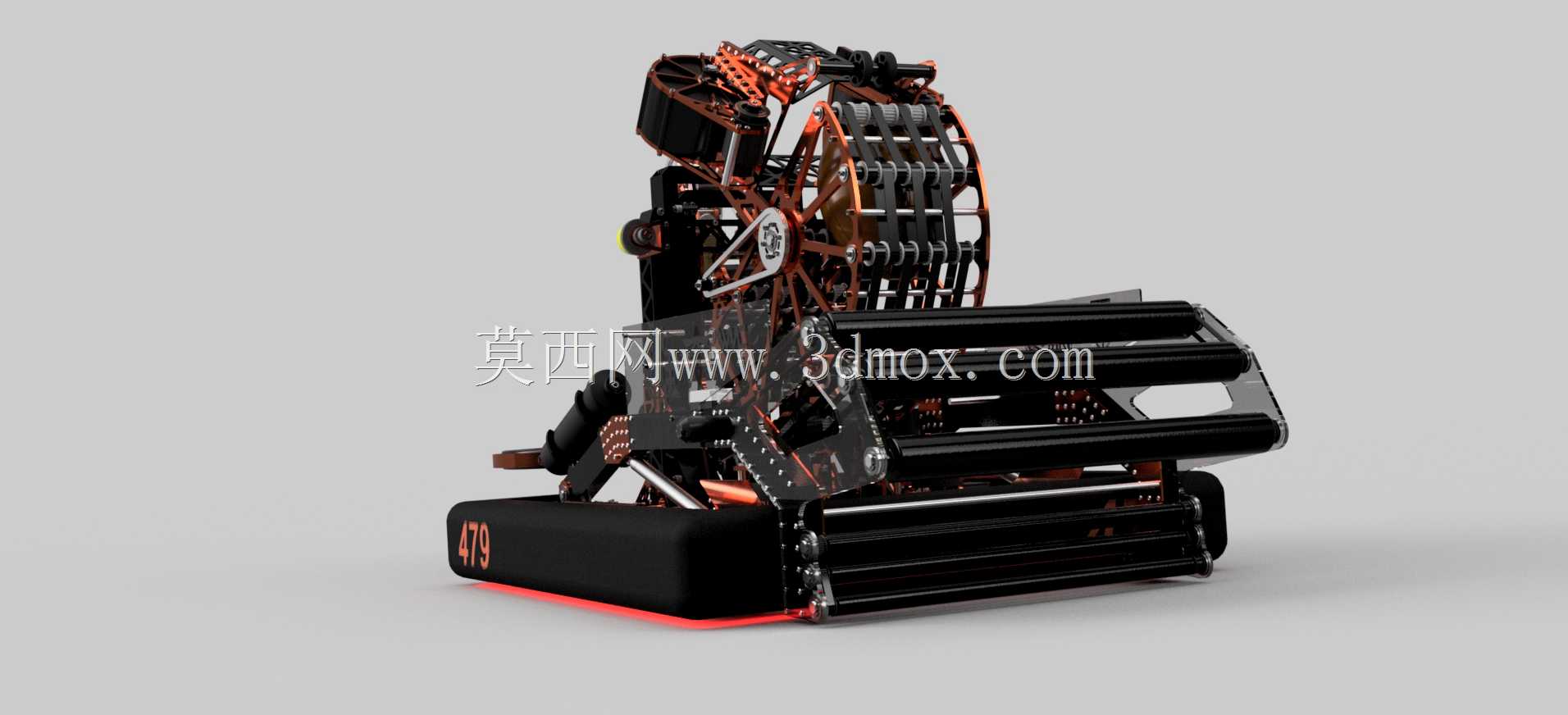 F4����ٴ����ؼ�����5��-479�ӣ�Tendy�ж�