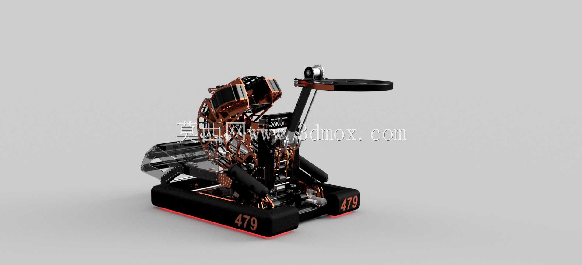 F4����ٴ����ؼ�����5��-479�ӣ�Tendy�ж�