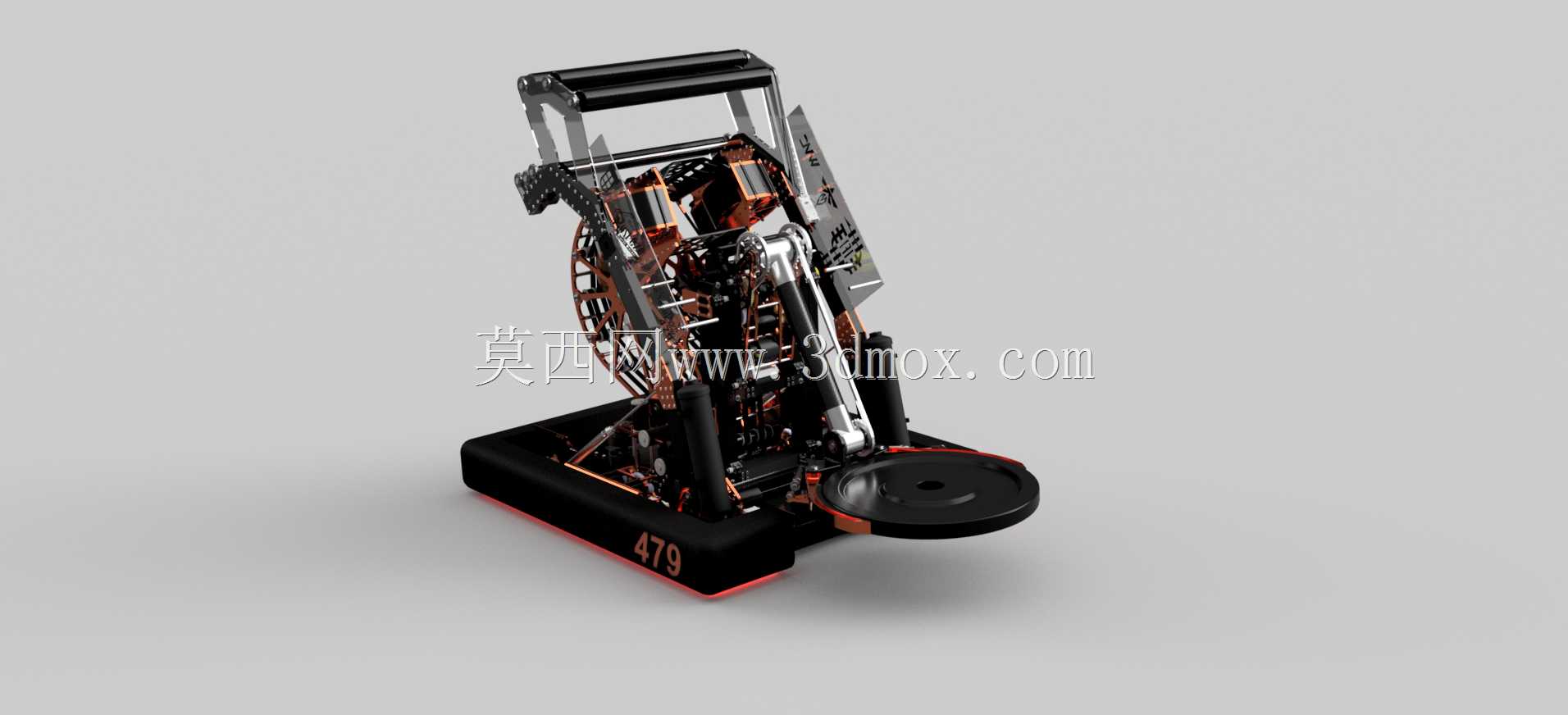 F4����ٴ����ؼ�����5��-479�ӣ�Tendy�ж�